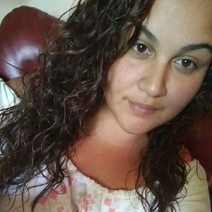 Meet your Posher, Karla